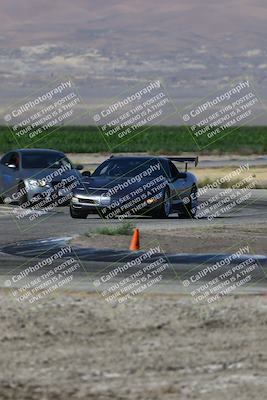 media/Jun-22-2025-Nasa (Sun) [[8119b72684]]/HPDE 3 and 4/Session 1 (Cotton Corners)/